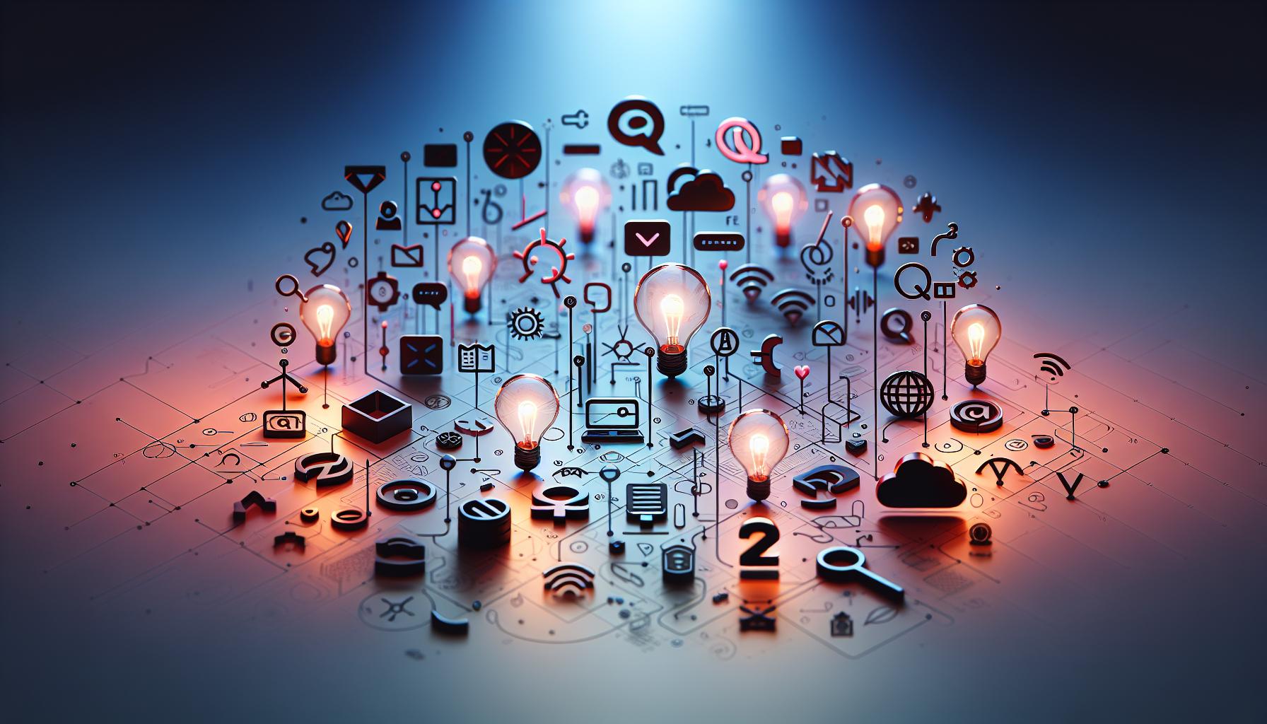 The Origins of CFS in Digital Communication
