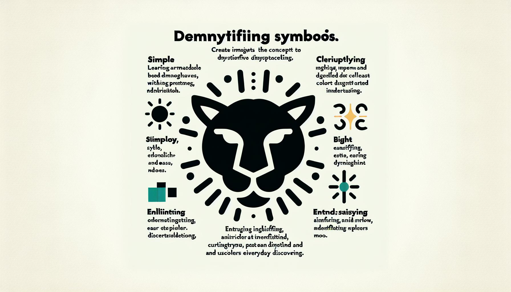 Personal Stories: What a Black Panther Tattoo Means to Different Individuals