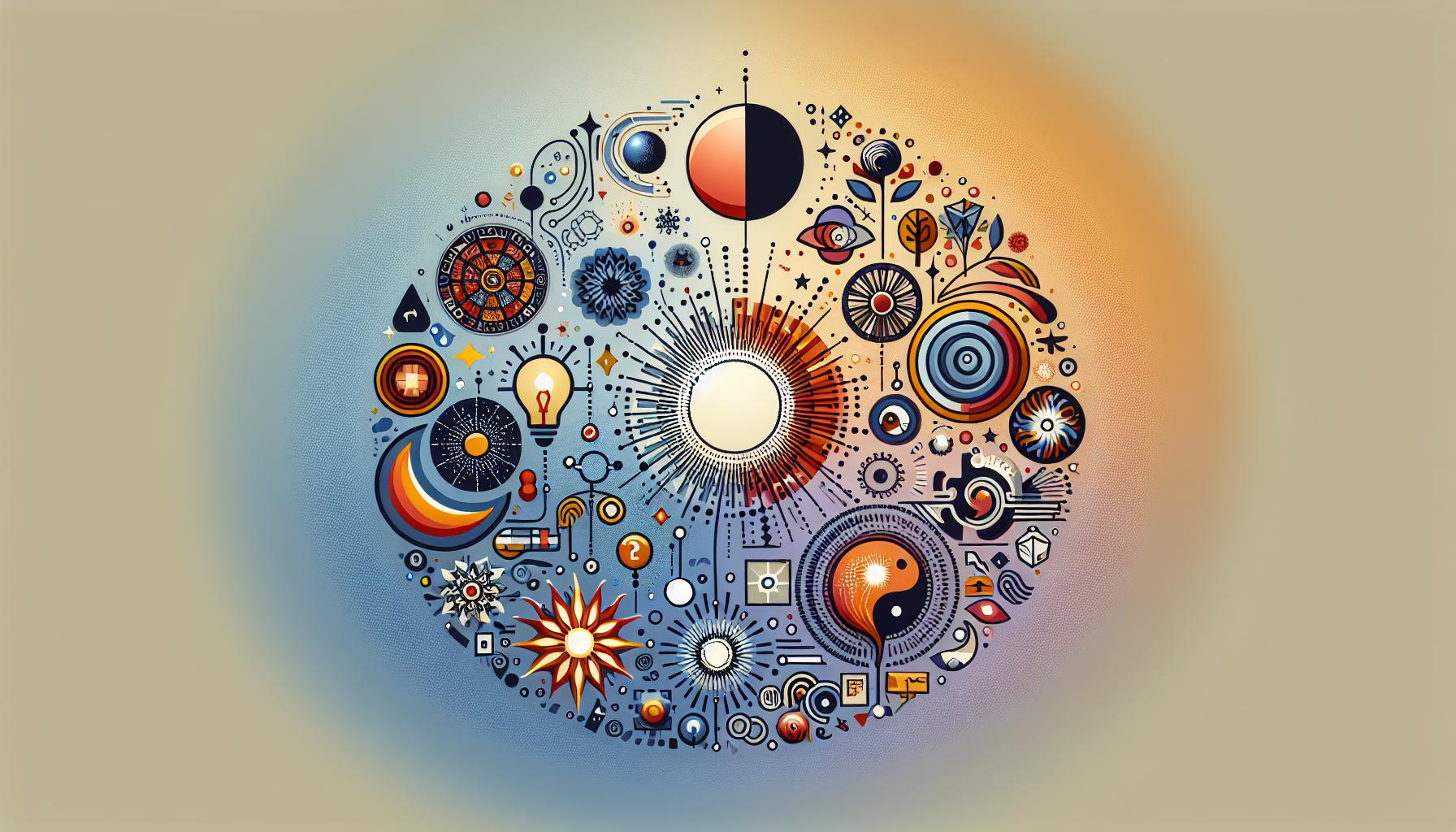 Psychological Perspectives: What Your Subconscious Might Be Telling You