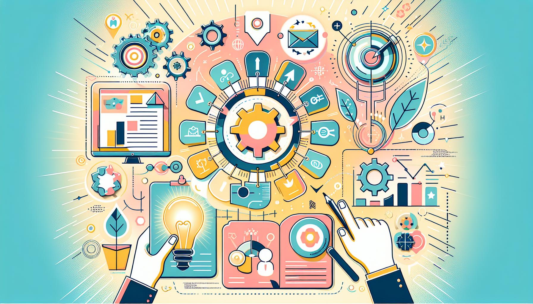 The Role of At-Large Members: Key Responsibilities Explained