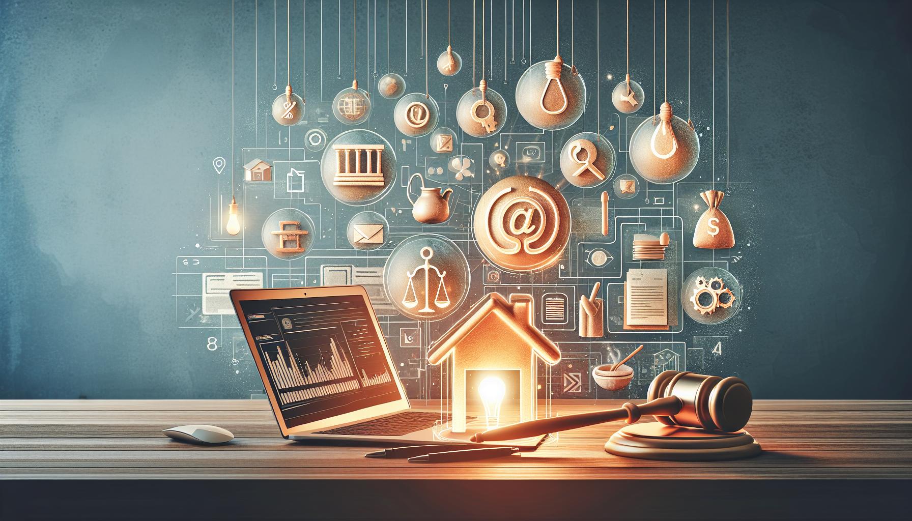 The Role of BOM in Home Valuation and Market Analysis