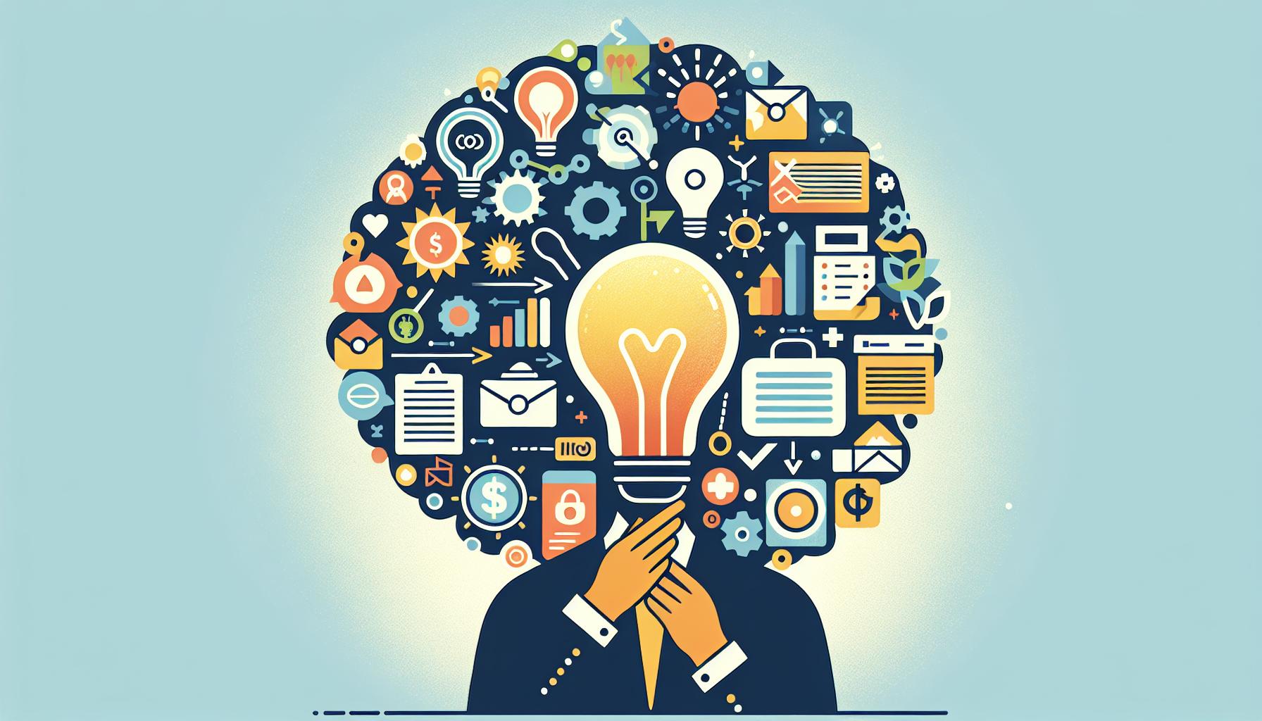 The Role of a Co-Applicant in Loan Applications