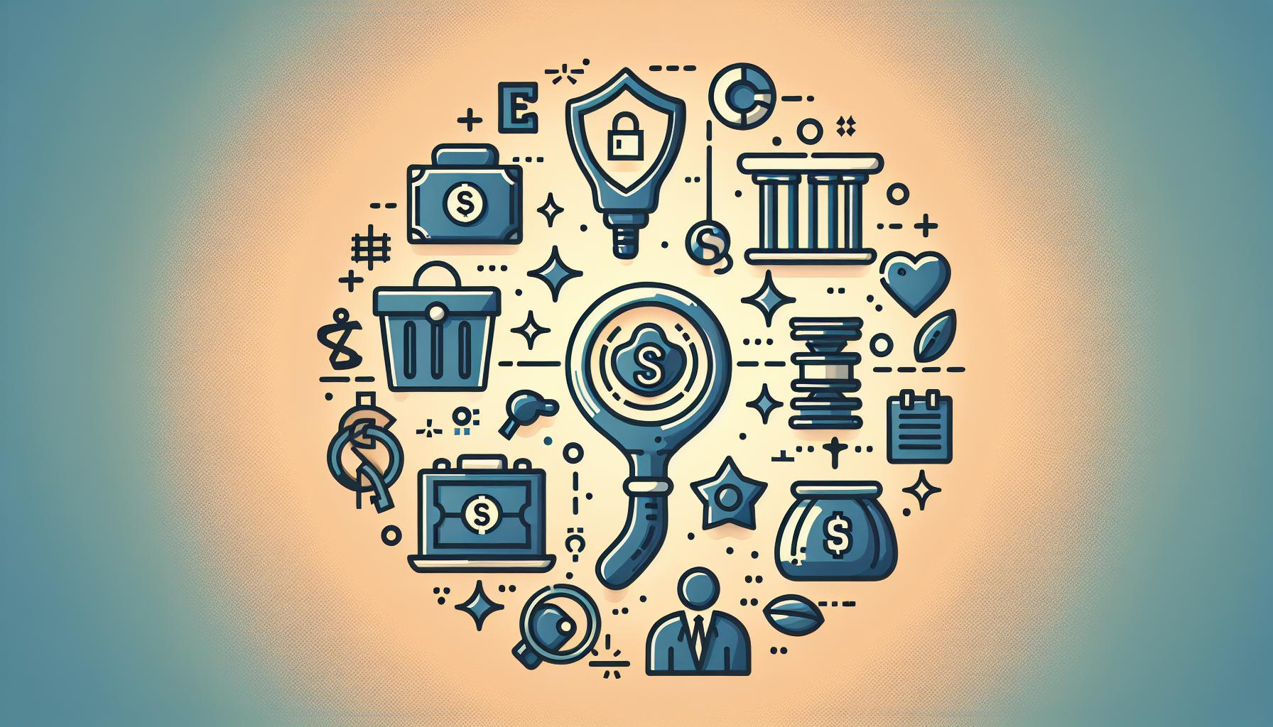 The Role of Post Bonds in the Criminal Justice Process