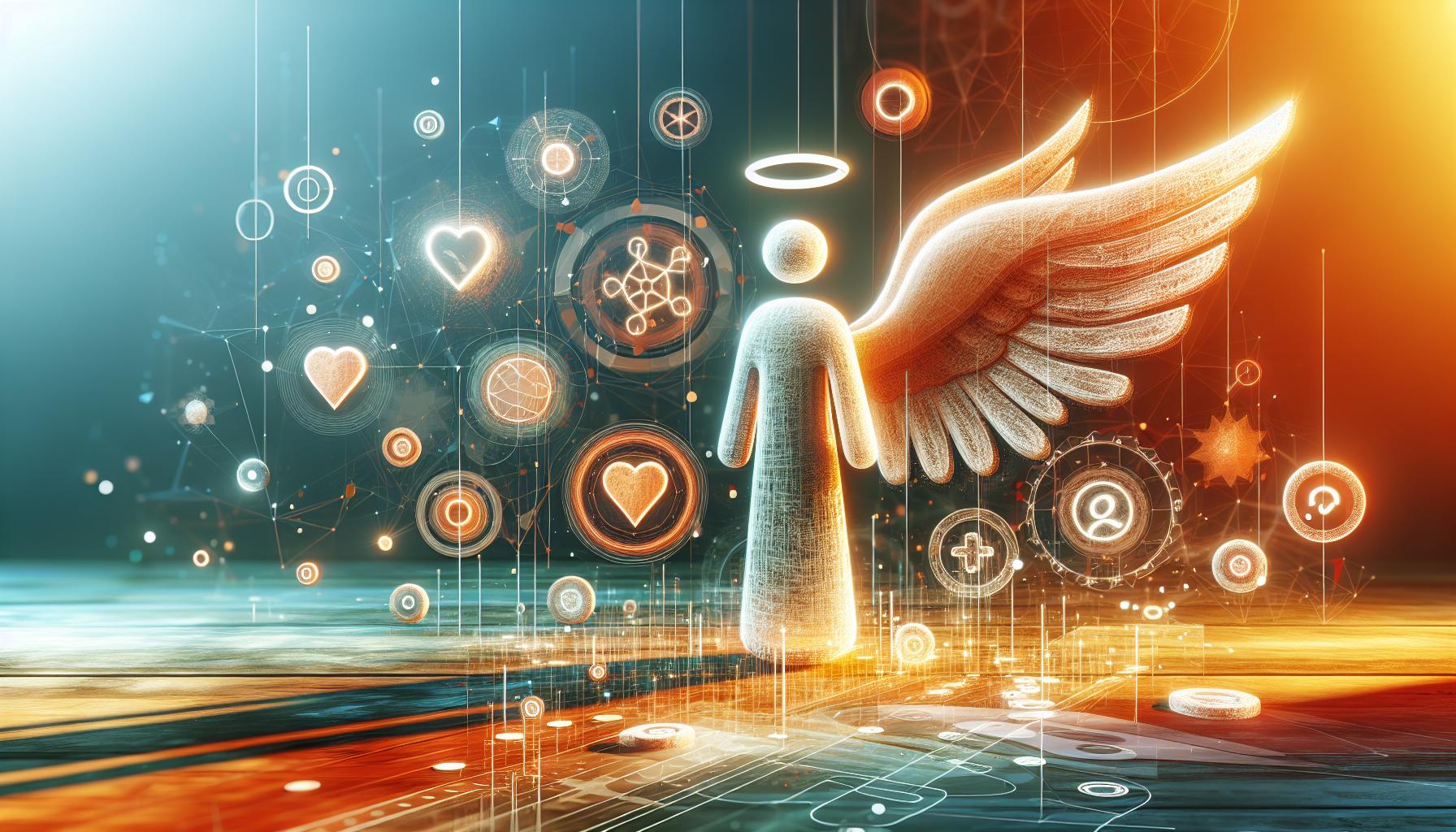 The Significance of Angel Numbers: What Are They?