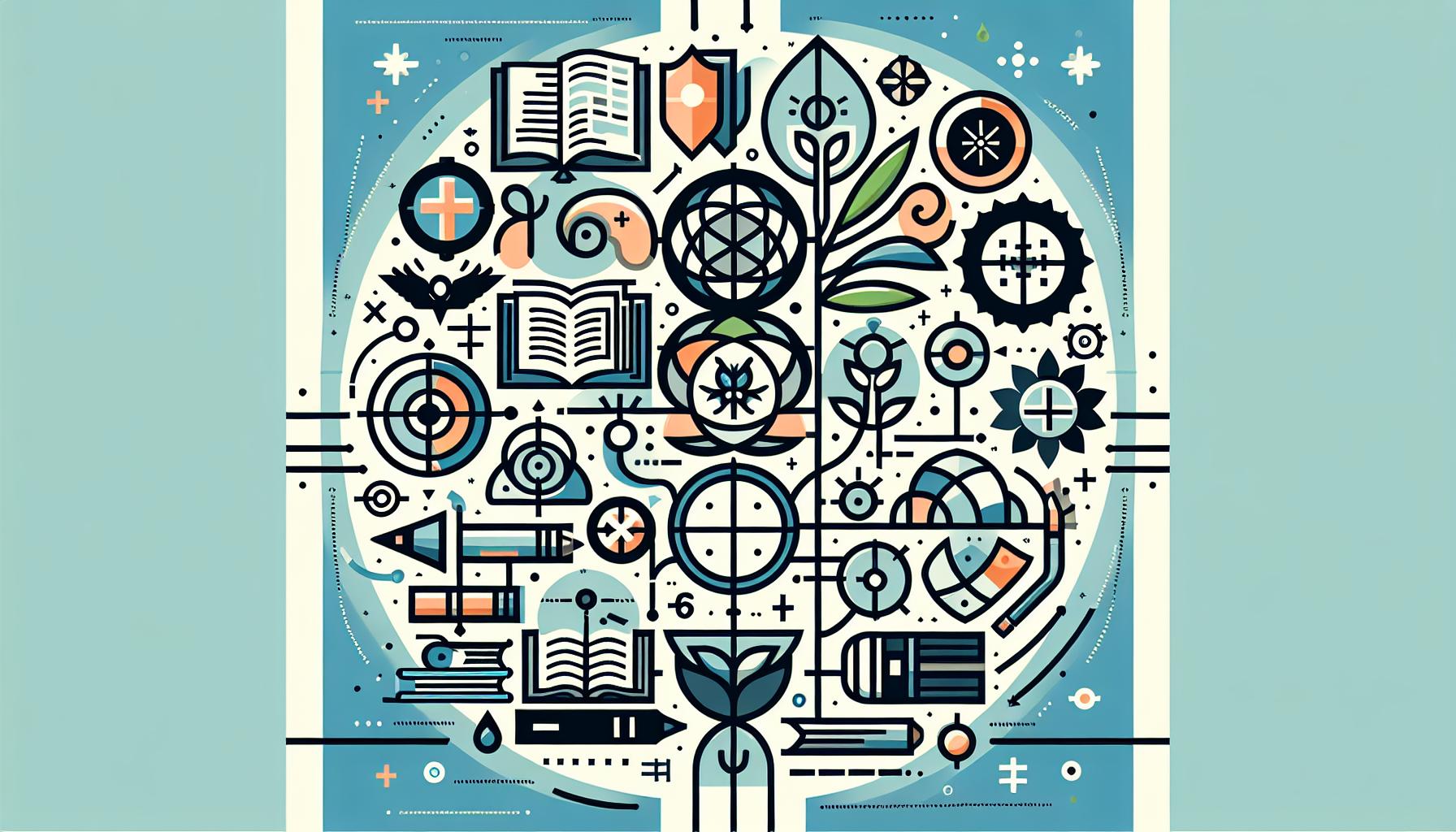 Symbolism of 19: Connections to Faith and Scripture