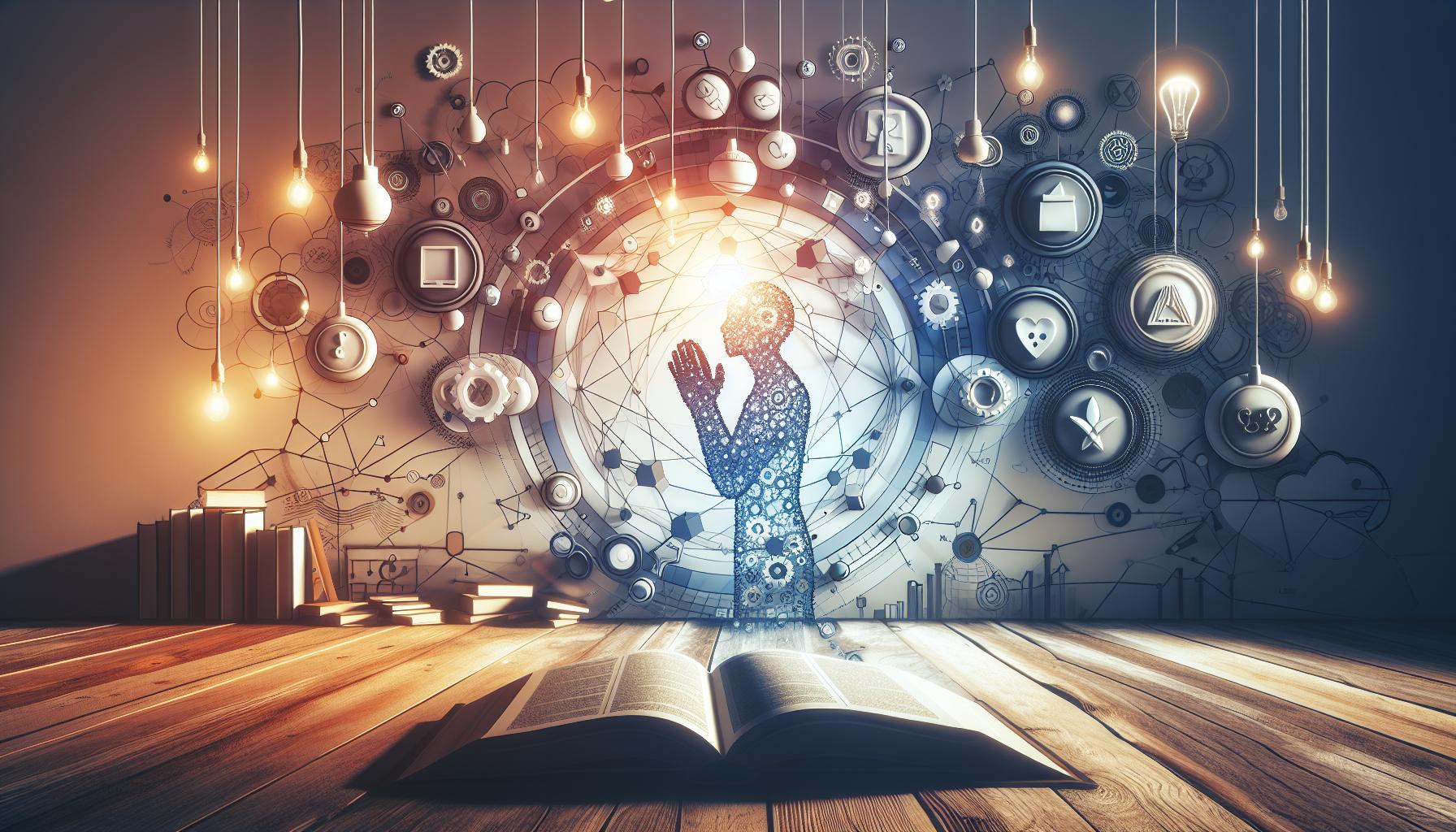 Tarrying in Prayer: What Does It Mean for Believers?