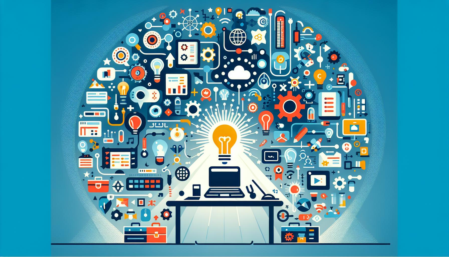 What Does Recovery Mean on Honeywell Thermostat? HVAC Jargon Simplified 6 Troubleshooting Common Recovery Mode Issues