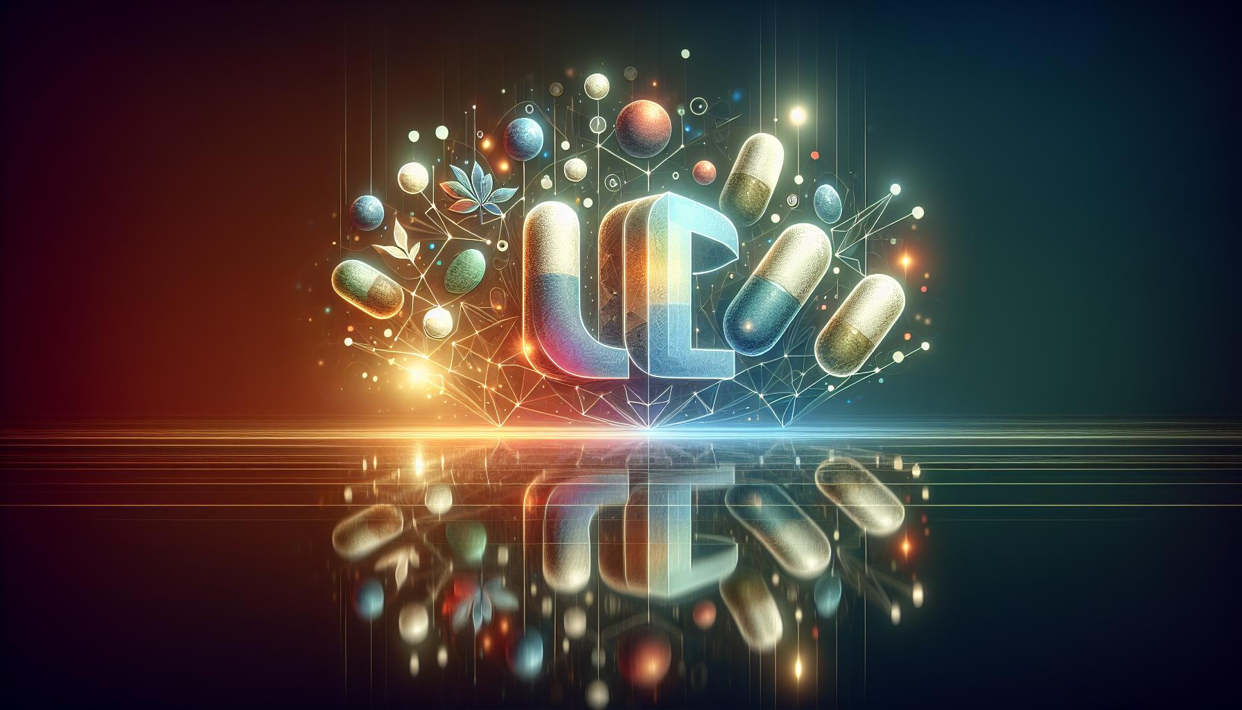 Understanding the Basics: What is 'COP' in the Pharmaceutical World?