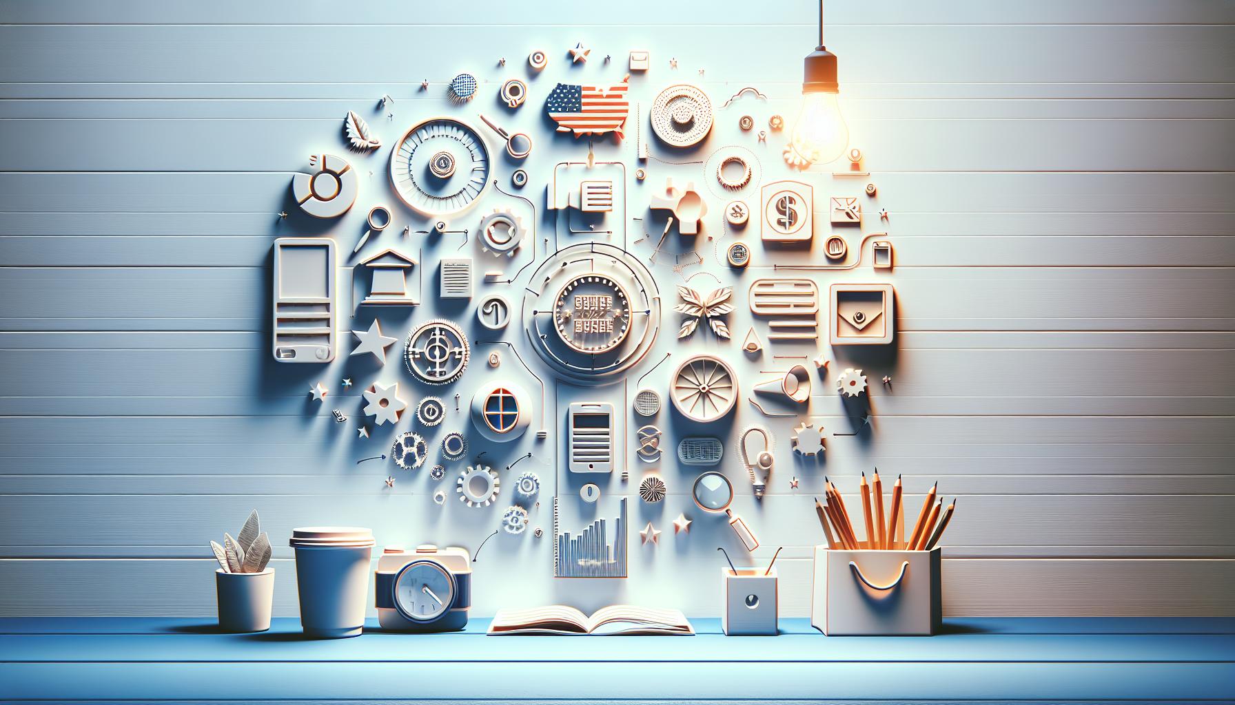 Understanding the Basics: What Does Double Board Certified Mean?