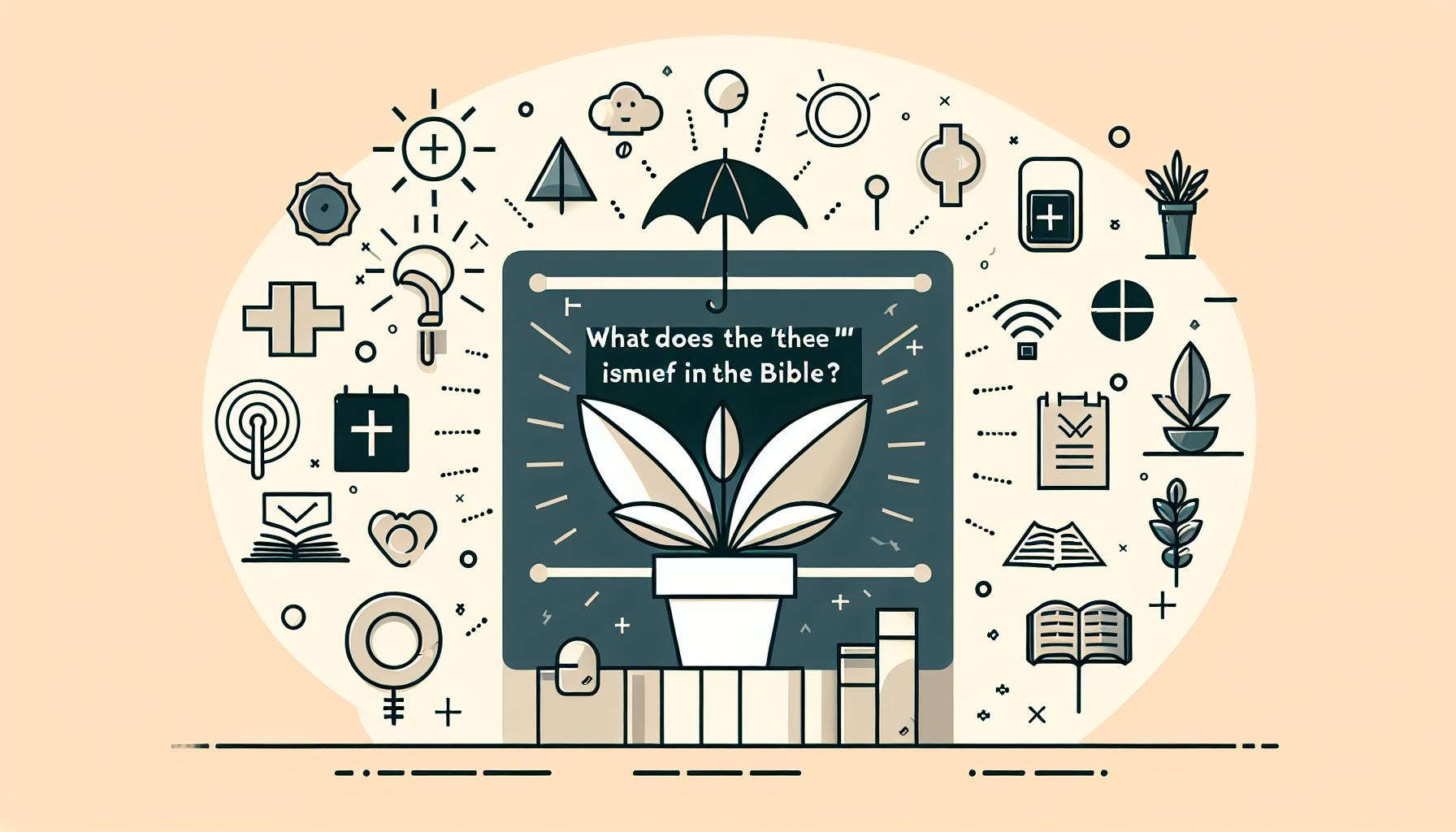 Understanding the Basics: What Does 
