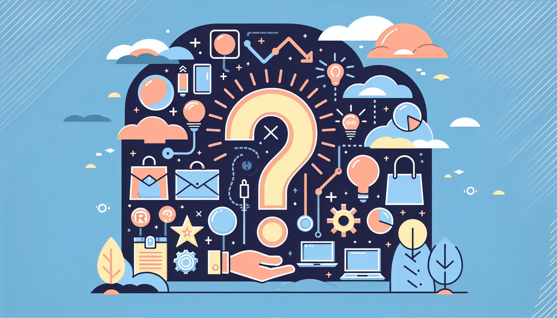 Understanding the Basics: What is a Resale Partner?