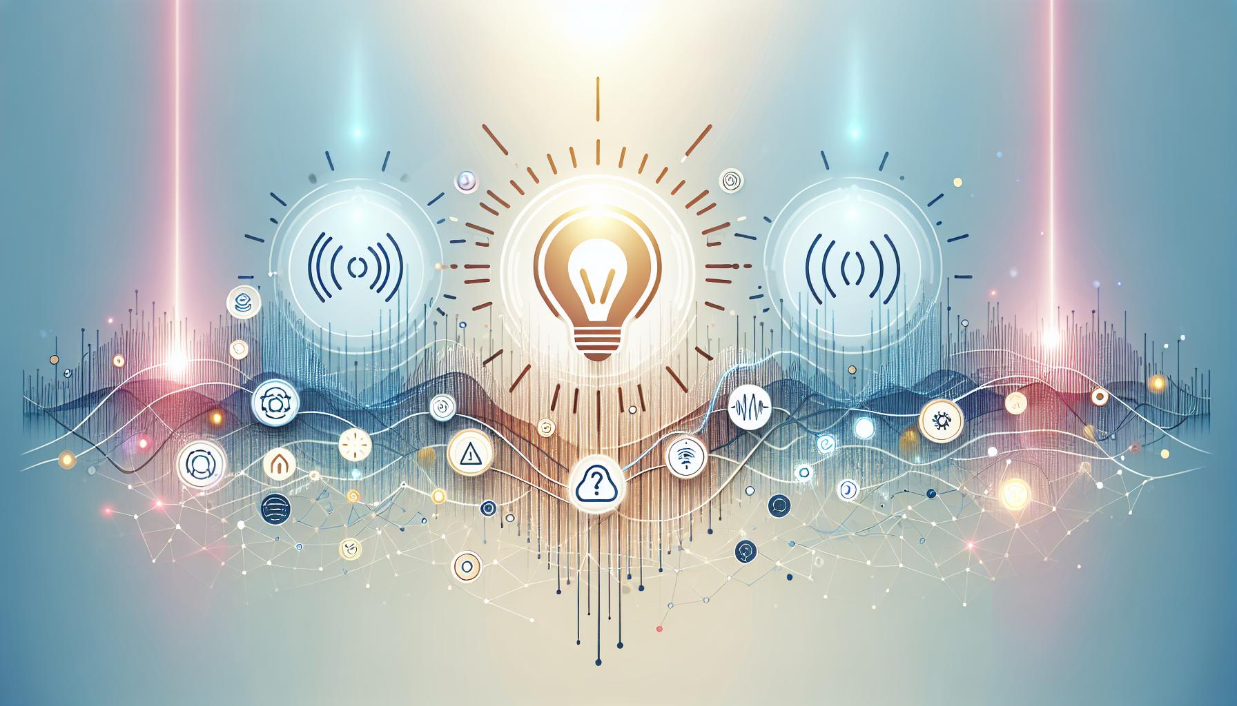 Understanding the Basics: What Three Beeps Indicate