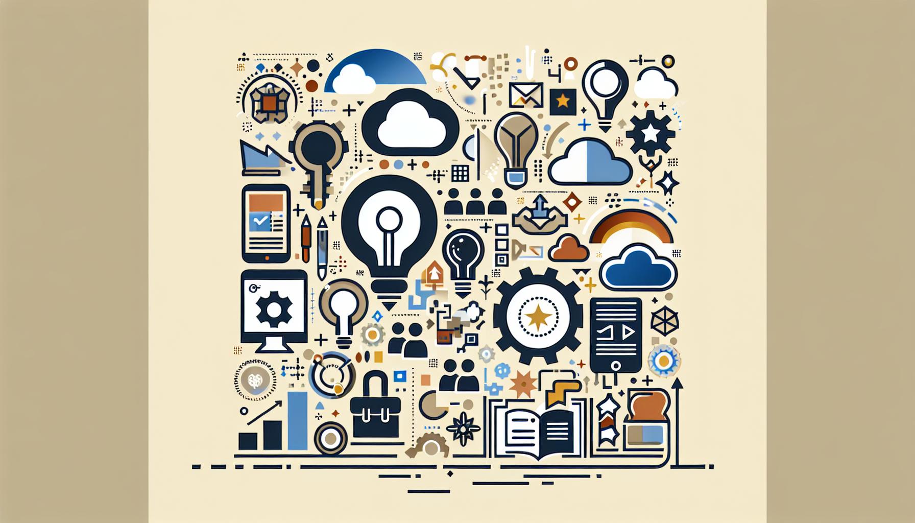 Understanding Co-Applicants: A Simple Definition