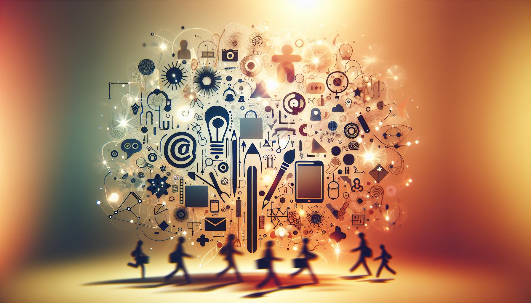 Understanding the Common App: A Brief Overview
