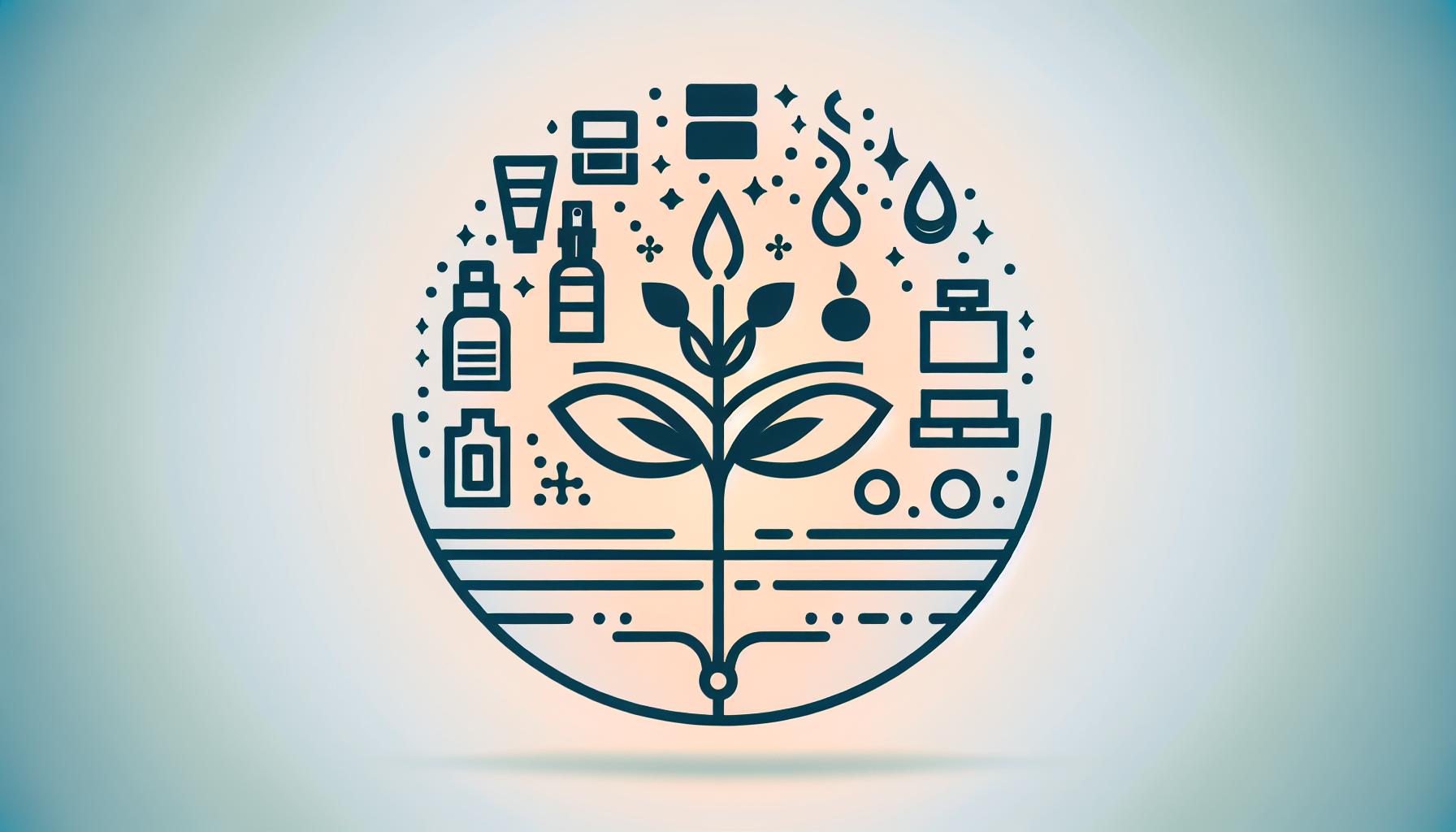 Understanding the Concept of Clean Scent in Fragrances