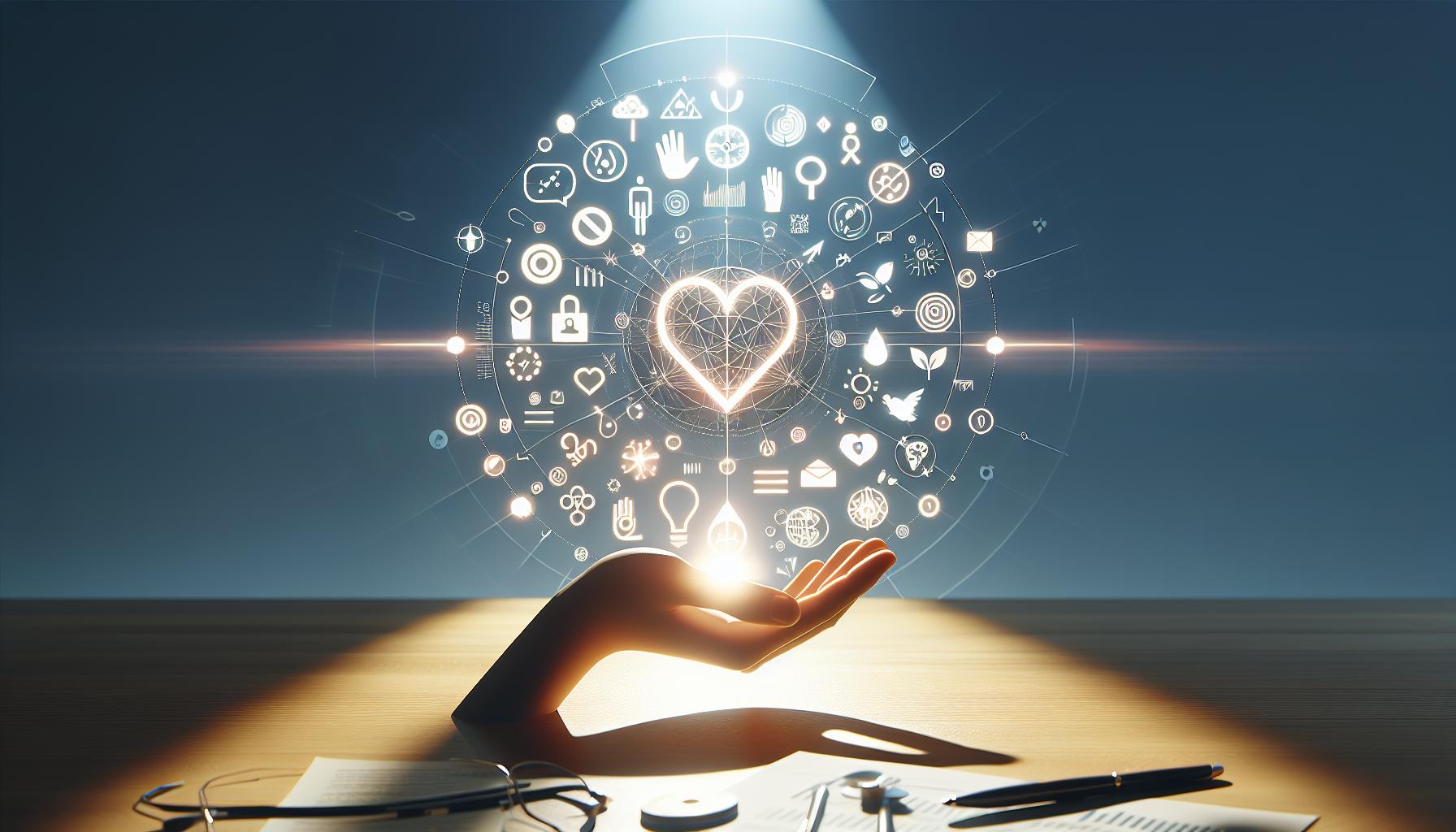 Understanding the Concept of a Pure Heart: An Introduction