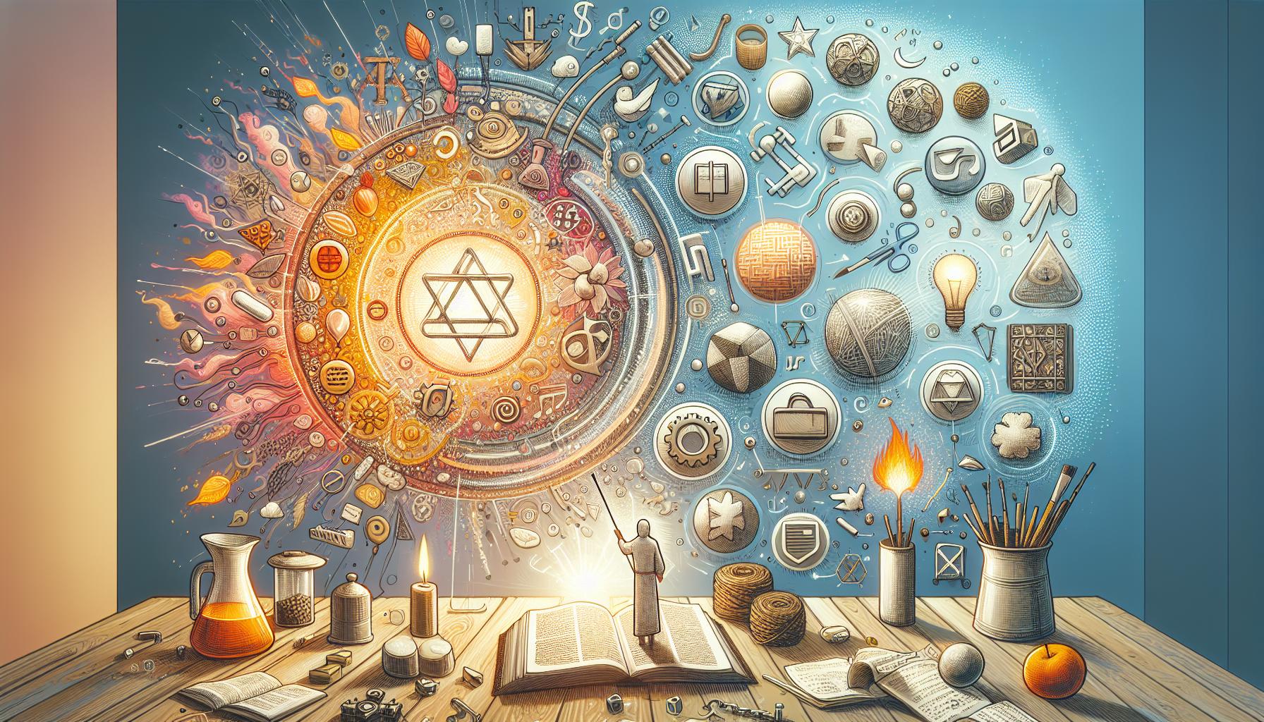 Understanding the Concept of 