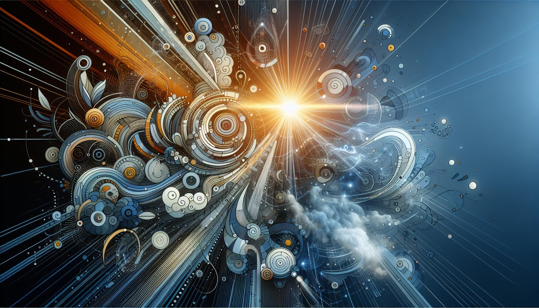 Understanding DRL: The Basics of Daytime Running Lights