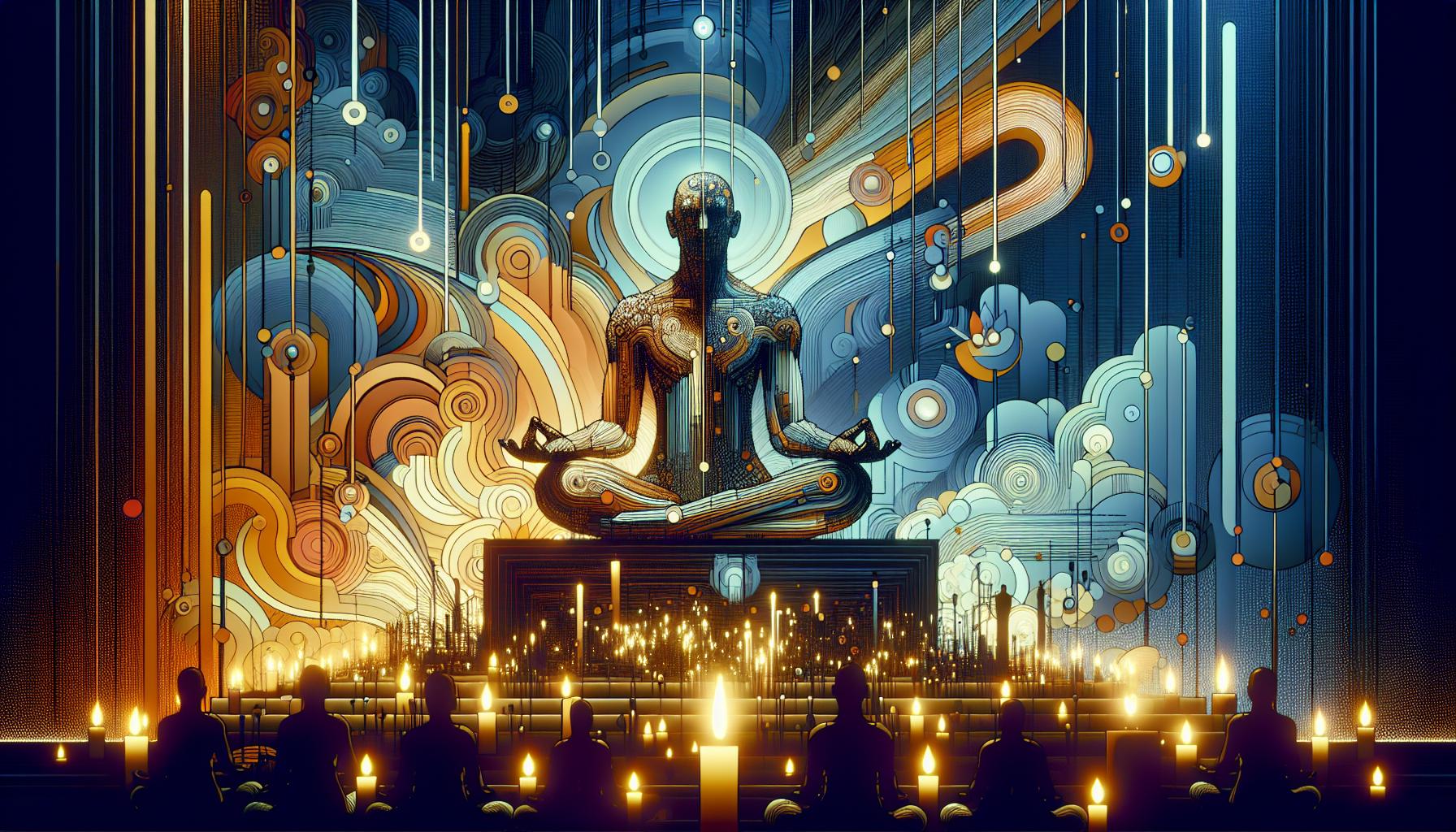Understanding the Essence of 
