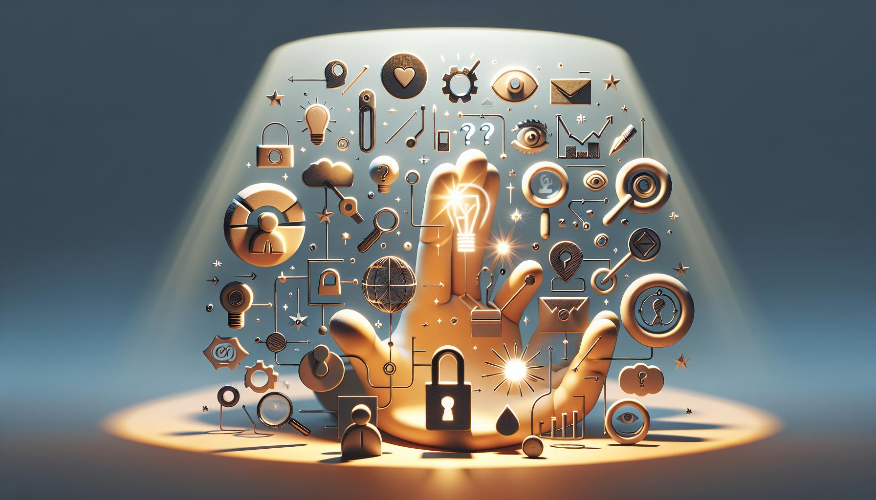 Understanding Private Numbers: What Do They Really Mean?