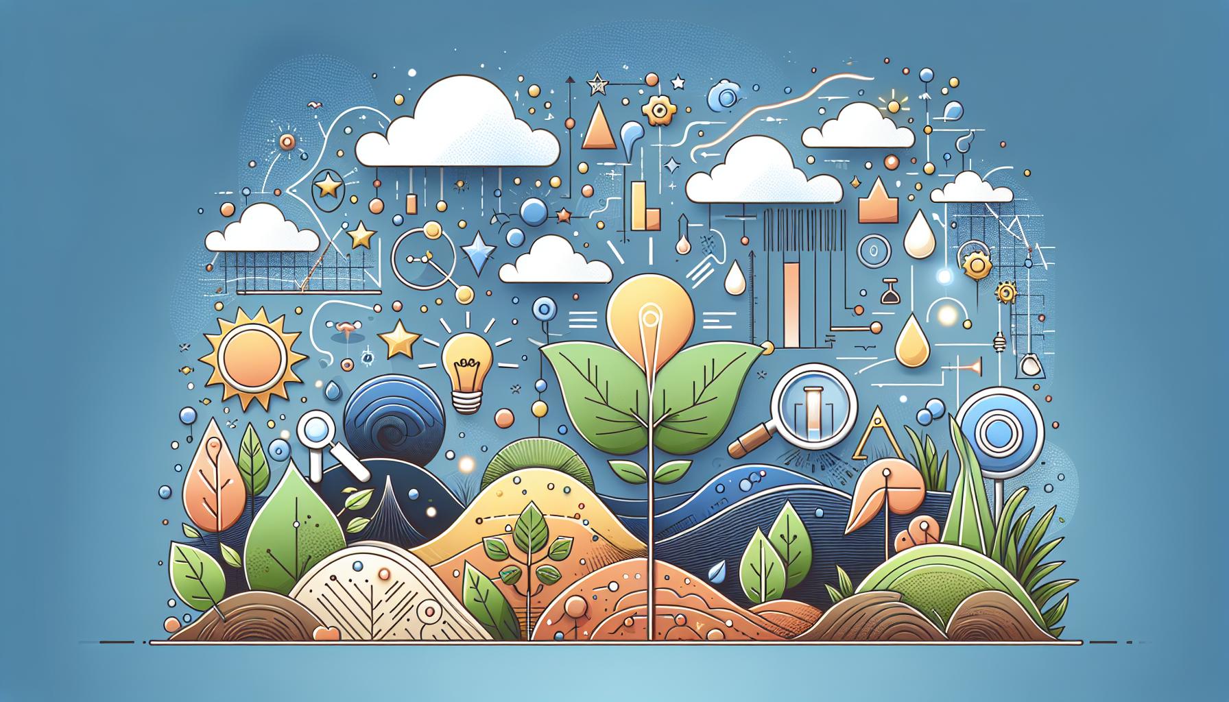 Understanding Soil Levels: What They Are and Why They Matter