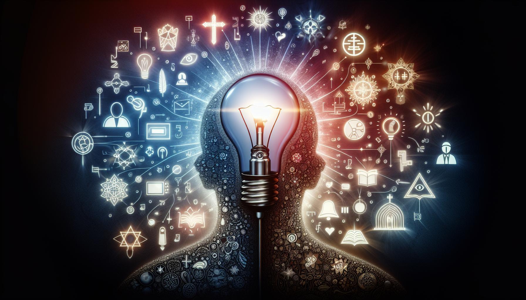 What Does Bible Mean by Unclean? Religious Term Clarified Instantly