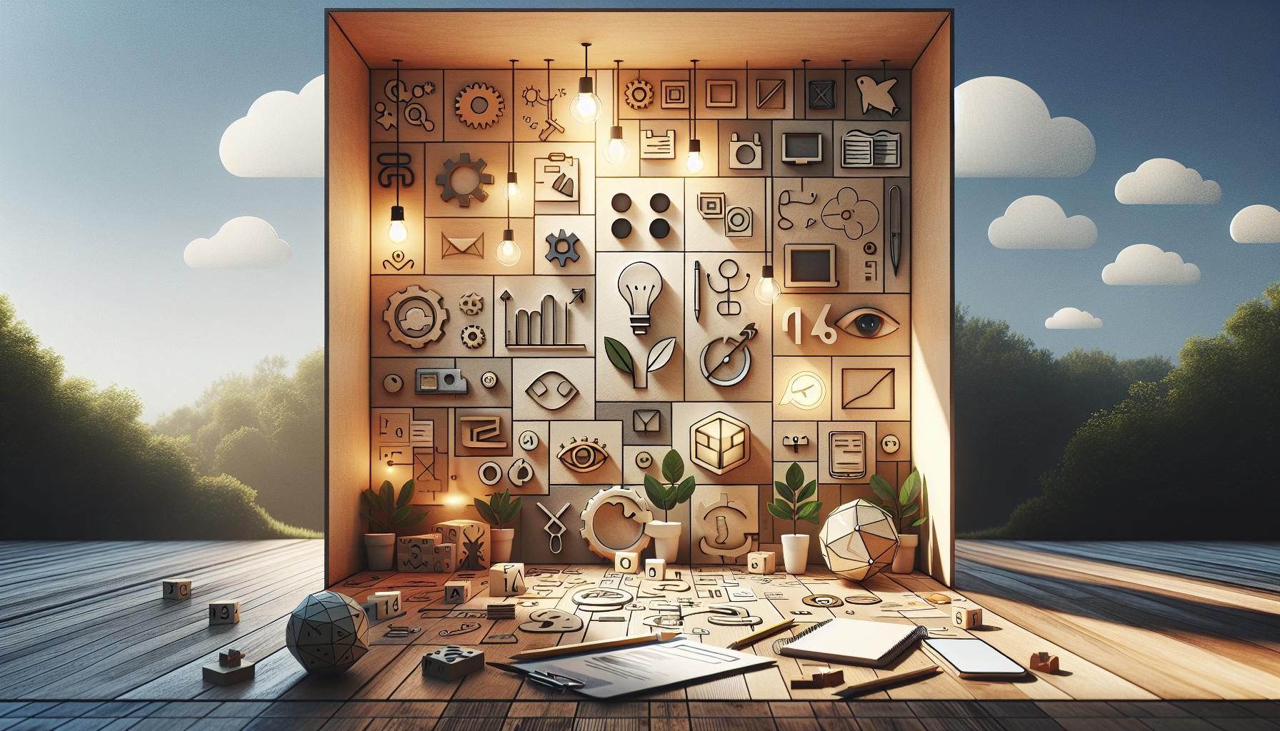 What Does BOM Mean in Real Estate? Real Estate Lingo Explained