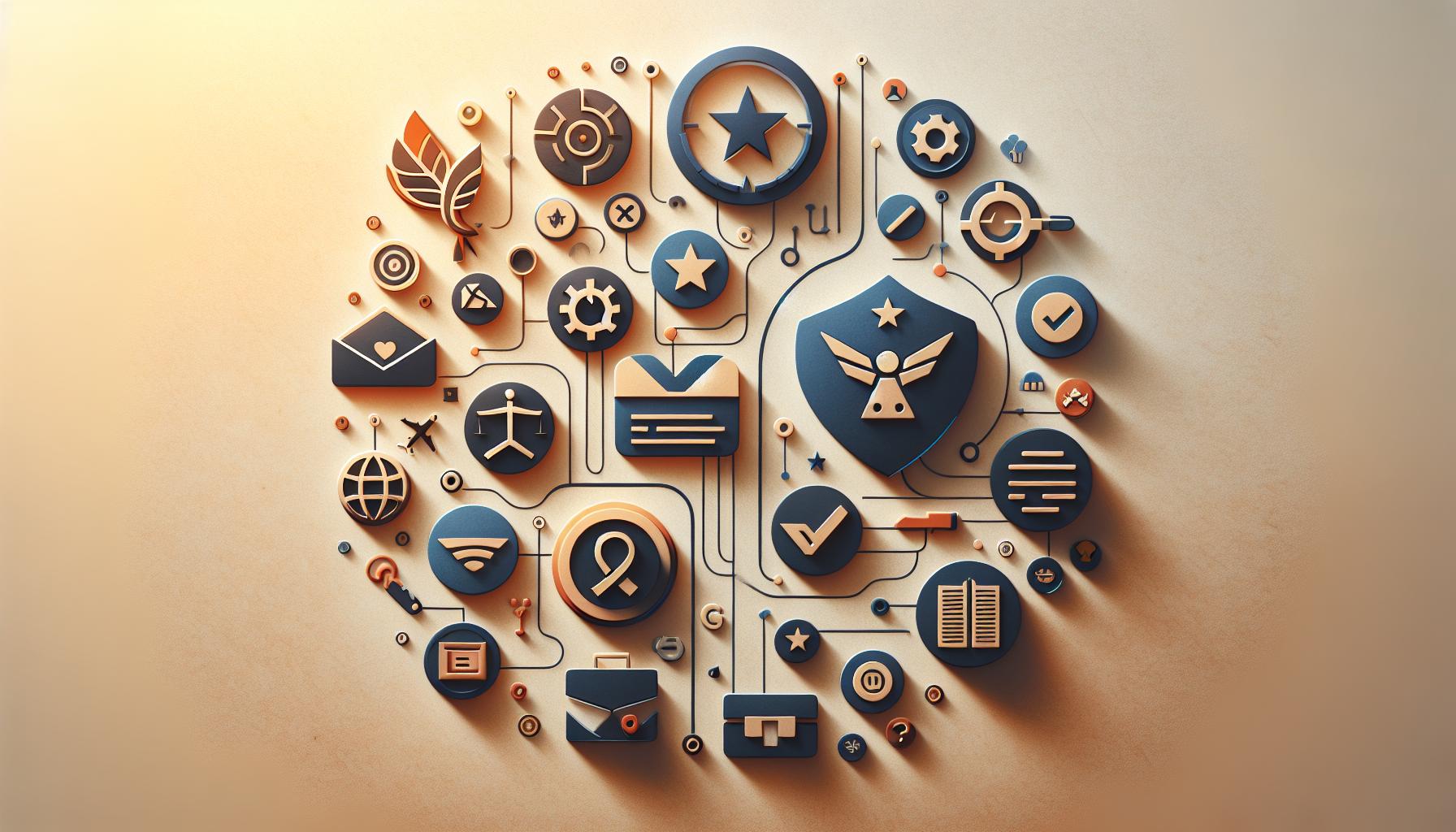 What Does Deferred Mean on a VA Claim? Get Straight Answers for Veterans