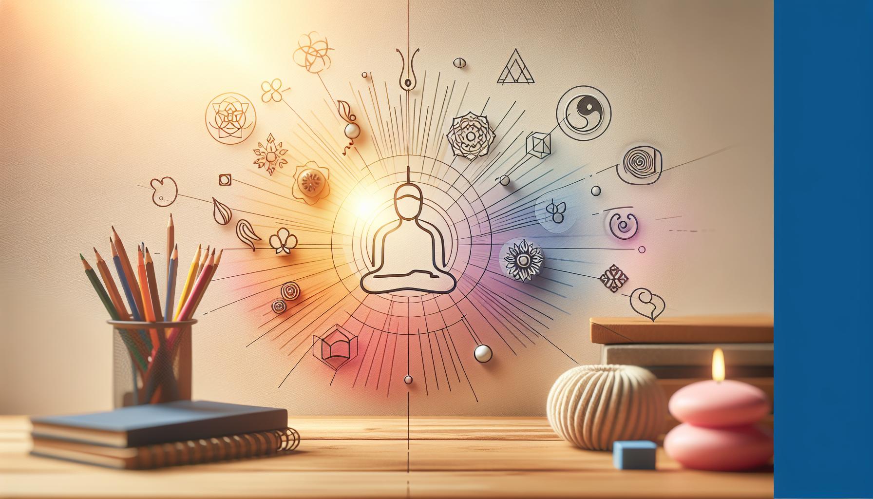 What Does Namu Amida Butsu Mean? Uncover Its Spiritual Meaning