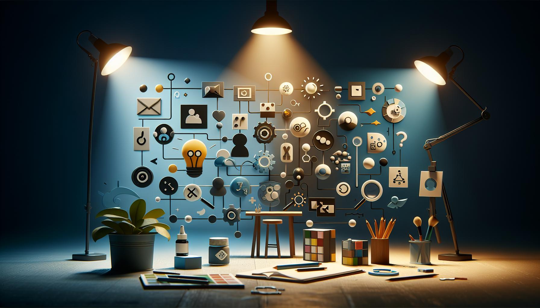 Why Choose a Double Board Certified Professional?